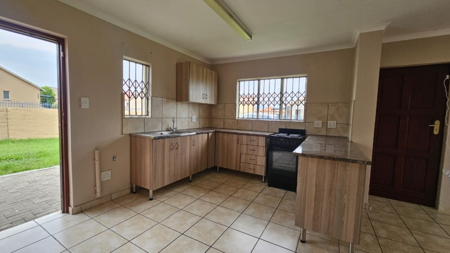 3 Bedroom Property for Sale in Waterkloof Hill Estate North West